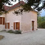 Appartamento Napoléon Dienville