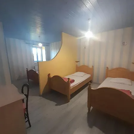 Napoleon * Dienville